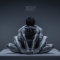 User picture for Brett Seeley