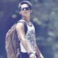User picture for Edzon Sison