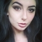 User picture for Essya Delyde