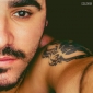 User picture for Gogi Golzman