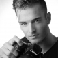 User picture for Alec Tremaine