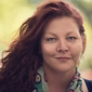 User picture for Rachel Gunther