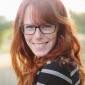 User picture for Marlena Steiner