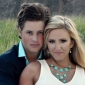 User picture for Austin Hartt