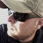 User picture for Bryan Woolston