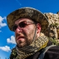 User picture for Jan Husar