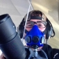 User picture for Ian Richards