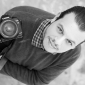User picture for Nick Papadopoulos