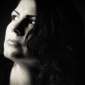 User picture for Anca Asmarandei