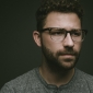 User picture for Chris Fain