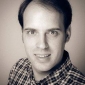User picture for Holger Hagen