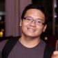 User picture for Duc Hong Quach