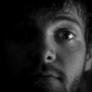 User picture for Cam Inniss