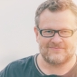 User picture for Matt Glastonbury
