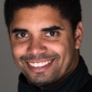 User picture for Aaron Geller