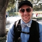 User picture for Joshua Tousey