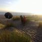 User picture for Jussi Rajala