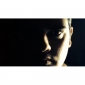 User picture for hector torres
