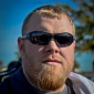 User picture for Dennis Scales