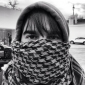 User picture for Carlos Rodriguez Garrido