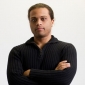 User picture for Andrew Chavis