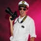User picture for Carlos Arturo Zambrano Fuentes
