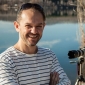 User picture for Miladin Papovic