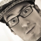User picture for hazem helaly