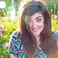 User picture for Diana Kelly