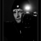 User picture for Don Benson