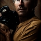 User picture for George Quiroga