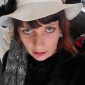 User picture for Jazmine Bell