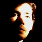User picture for alireza attaie