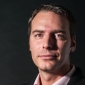 User picture for Dominik Ulman