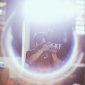 User picture for Hafiz Zainal