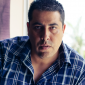 User picture for Misael Reyes
