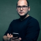 User picture for Thomas Goldberger