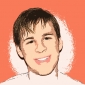 User picture for Spenc Smith