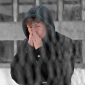 User picture for Paul Schal