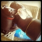 User picture for Michael Miriello