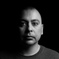 User picture for Jose Sevilla