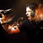 User picture for esteban martin