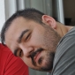 User picture for Ali Altan Ozdemir