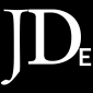 User picture for Jorge Duarte Estevao