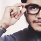 User picture for Moafaq Jamal