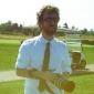 User picture for Adam Smith