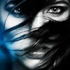 User picture for Thorbjorn Fessel