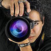 User picture for Arturo Velasquez