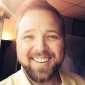 User picture for Alex Cotton