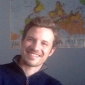 User picture for Roger Sollenberger